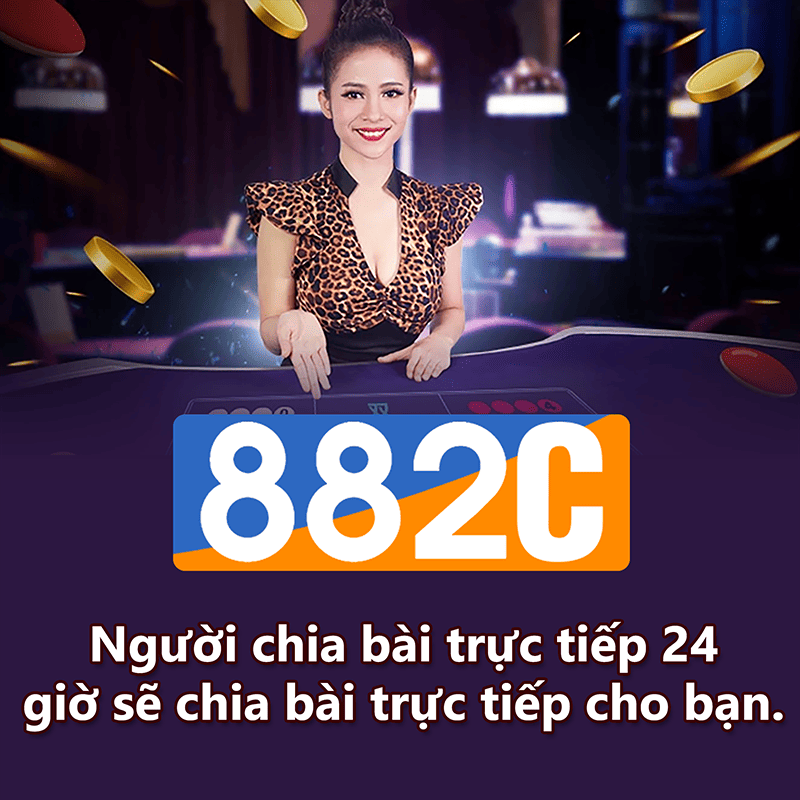 lịch thi đấu cúp nam mỹ