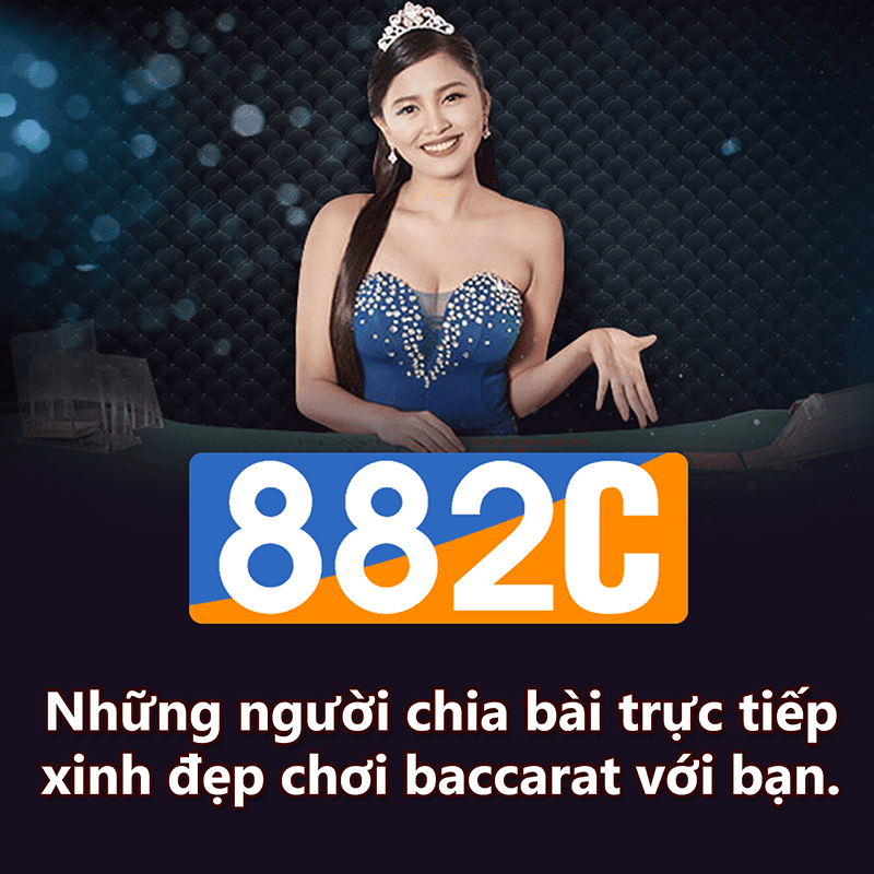 đụ học sinh việt