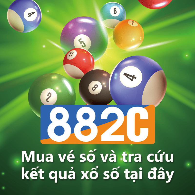 soi cau mb win2888